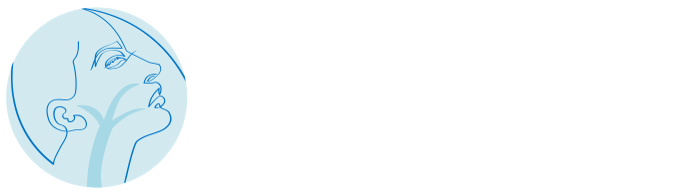 Dra. Marielle Intriago Alor